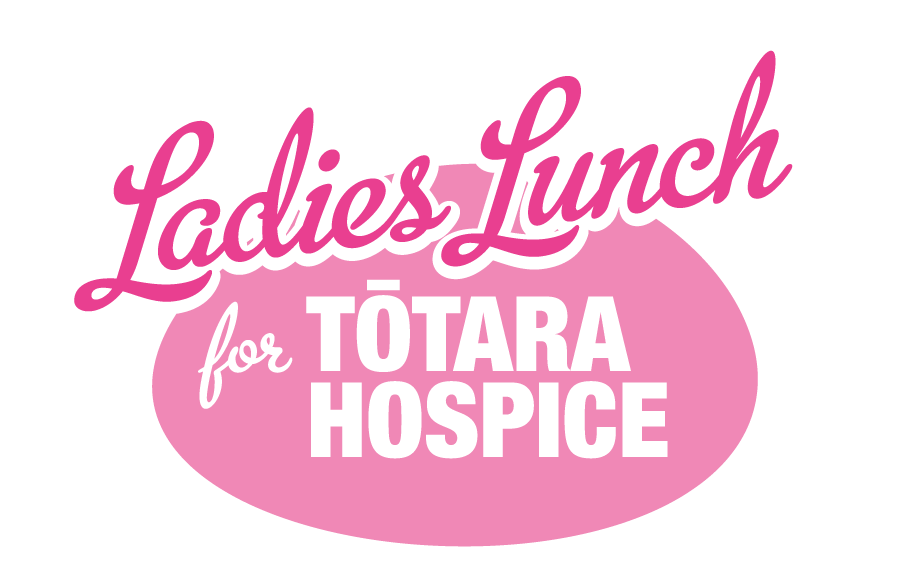 Ladies Lunch for Hospice